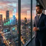 10 Strategies for Business Growth in 2026