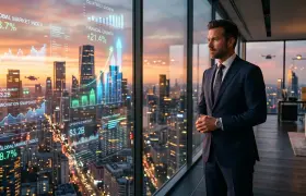 10 Strategies for Business Growth in 2026